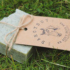 Mr Big's Bath Bar for Equine and Canine