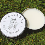 Mr Big's Hoof Balm