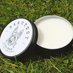 Stea Balm for Paws & Shnoz