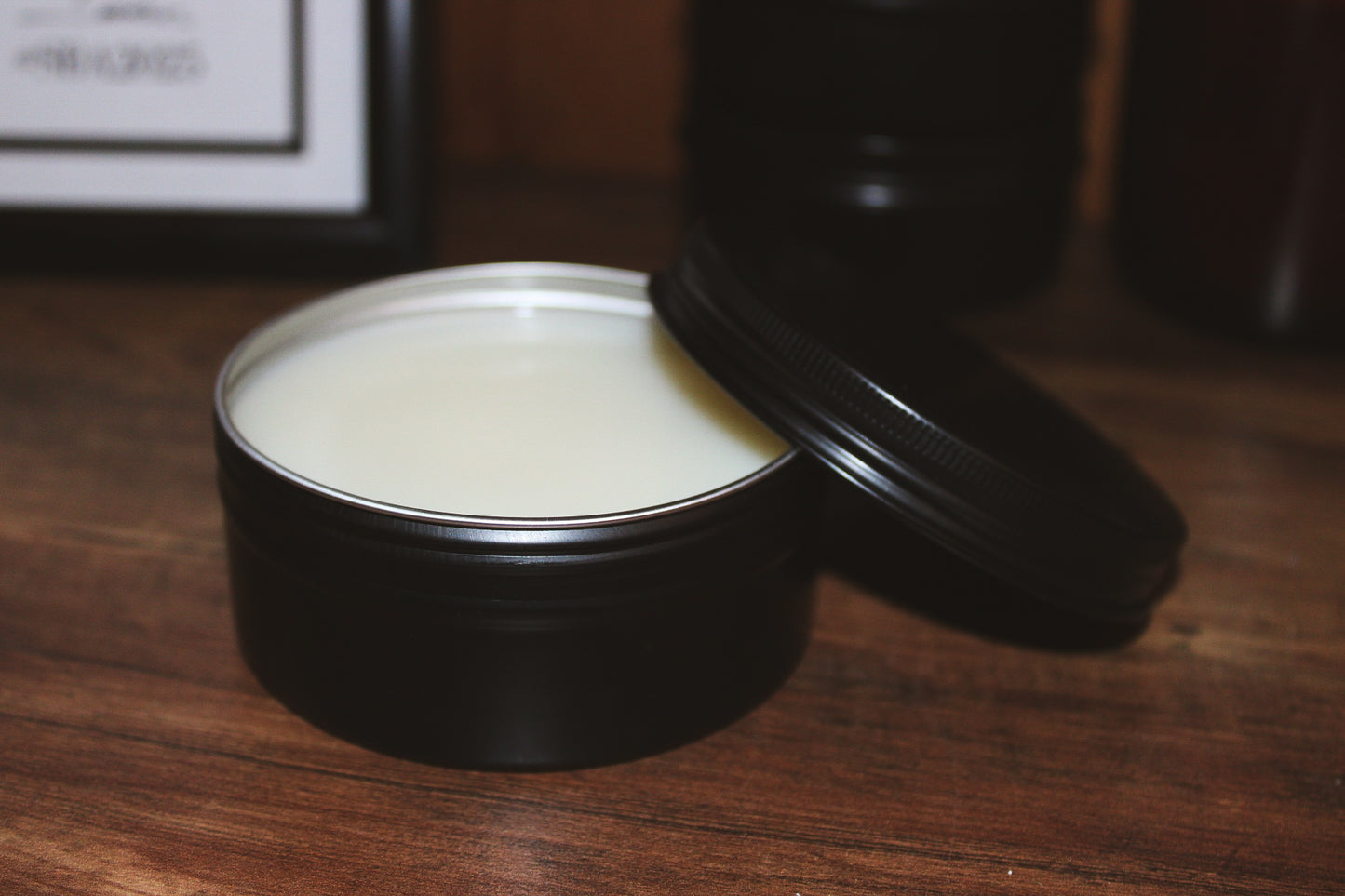 Stea Balm
